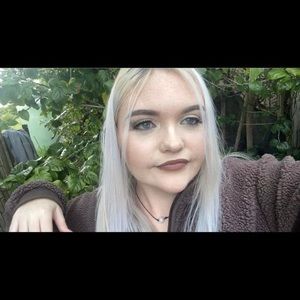 Meet your Posher, Giaan